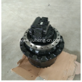 325B Final drive travel motor 1141331